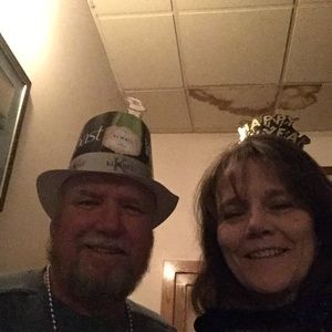 Meet your Posher, Diane